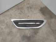 Blinker Kotflügel rechts BMW 5er (F10) 7903880