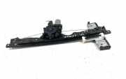 Fensterheber rechts hinten Jeep Commander (XH, XK) 55394228AB