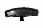 Tachometer Nissan Leaf (ZE0) 248103EM1B