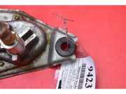 Wischermotor hinten Saab 9-3 Cabriolet (YS3D) 4240677