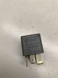 Relais Audi 80 Avant (8C, B4) 191937503