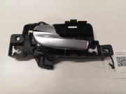 Türöffner innen links hinten Ford S-Max II (CJ, WA6) 6M21U22601