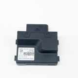 Kraftstoffpumpe Audi A4 (8W, B9) 8W0906093G