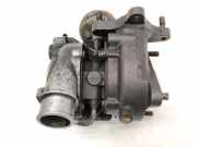 Turbolader Subaru Legacy V (BM/BR) 14411AA720