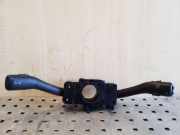 Blinkerschalter VW Passat 5.5 Variant (3B6) 8LO953513G