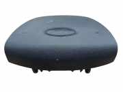 Schleifring Airbag Ford Transit Bus (FD, FB, FS, FZ, FC) 6C11V042B85BAW