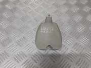 Abdeckung Außenspiegel links Renault Grand Scenic II (JM) 8200234211