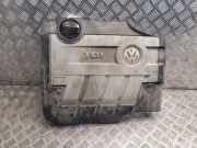 Motorabdeckung VW Passat B6 Variant (3C5) 03L103925AD