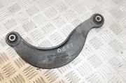 Stange/Strebe für Radaufhängung links Volvo V40 Schrägheck (525, 526) AV615500AC