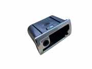 Aschenbecher VW Touareg I (7L) 7L6867318