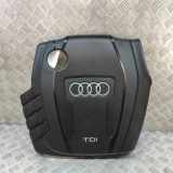 Motorabdeckung Audi A5 Cabriolet (8F) 03L103925AB