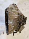 Schaltgetriebe Peugeot 508 I () 20EA58
