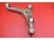Querlenker rechts vorne Mazda MX-5 IV (ND) K3613