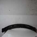 Windlauf Skoda Roomster Praktik (5J) 5J1819415D