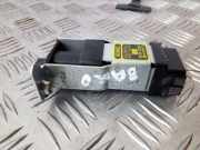 Tankdeckelschloss Kia Sorento I (JC) 957202J000