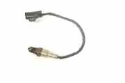 Lambdasonde Land Rover Range Rover Velar (L560) 0281004676