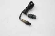 Lambdasonde BMW 6er Cabriolet (E64) 7558055