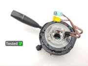 Blinkerschalter Maserati Ghibli III () 670085949