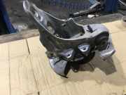 Radnabe hinten BMW X5 (F15, F85) 6877217