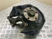 Radnabe hinten VW Passat B6 Variant (3C5) 5N0615612