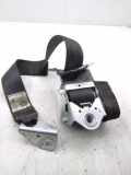 Sicherheitsgurt links hinten VW Tiguan I (5N) 5N0857805