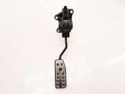 Fahrpedal Honda CR-Z (ZF) 10058A