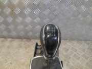 Schalthebel Opel Insignia A (G09) 2082009