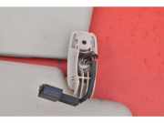 Sonnenblende links Skoda Superb II Kombi (3T) 3T0857552