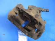 Bremssattel links vorne Audi 80 Avant (8C, B4)