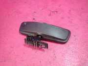 Innenspiegel Opel Meriva A () 24438231