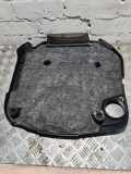 Motorabdeckung BMW X5 (E70) 8513452