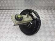 Vakuumpumpe Renault Megane II Grandtour (KM) 8200157453