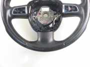 Lenkrad Audi A4 Avant (8K, B8) 8T0419091B