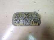 Innenleuchte Peugeot 207 CC () 9680713880