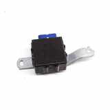 Steuergerät Beleuchtung Toyota Hilux VII Pick-up (N1, N2, N3) 8264212050
