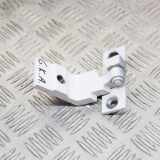 Türscharnier hinten links BMW X5 (F15, F85) 7325053
