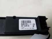Schalter für Fensterheber links vorne Mazda 6 Stufenheck (GH) GS1D66370
