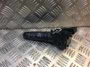 Schalter für Licht Nissan X-Trail I (T30) 255408H700