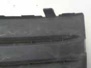 Blende Nebelscheinwerfer Volvo C30 (533) 30657196