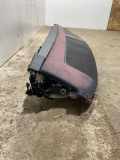 Hutablage Audi A8 (4H) 4H0863412