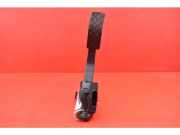 Fahrpedal Audi A4 Allroad (8K, B8) 8K1721523