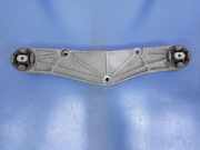 Achse hinten VW Phaeton (3D) 3D0599285B