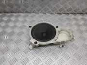 Lautsprecher links vorne MG MG ZT- T ()