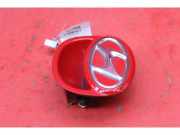 Heckklappengriff Hyundai i30 I Kombi (FD) 873732L000
