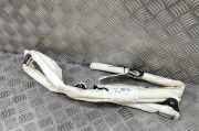 Airbag Dach rechts BMW 3er Touring (F31) 7221046