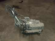 Tank AdBlue Opel Insignia A Sports Tourer (G09) 1118287000011408