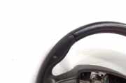 Lenkrad Ford Kuga II (DM2) GV413600DC1F7E