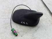 Antenne Dach VW Passat B6 CC (357) 3C0035507Q