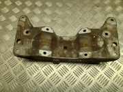 Montagesatz für Abgasanlage BMW 5er (F10) 6775907