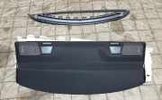 Hutablage BMW 4er Coupe (F32, F82) 62197271